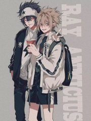 与子乱真实故事小说